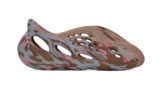 Adidas Yeezy Foam Runner ‘Mx Sand Grey’ Releasedatum
