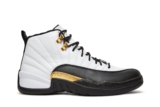 De beste Air Jordan Retro’s met goudaccenten die beschikbaar zijn op GOAT