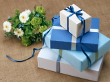Unieke kerstcadeau ideeën voor de speciale man in je leven