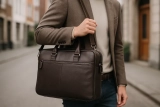 De beste laptoptas: stijl, functionaliteit en persoonlijke keuze