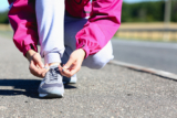 10 Beste Adidas-wandelschoenen van 2021 – Schoenennieuws