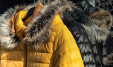 Parajumpers en winterjassen dragen: tips om er dit seizoen stijlvol uit te zien
