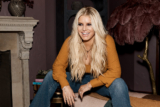 Jessica Simpson is officieel eigenaar van haar merk, voltooit eigendomsovereenkomst – Schoenennieuws