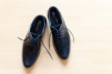 Wanneer heb je orthopedische schoenen nodig?
