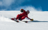 De beste uitleg voor het kiezen van op maat gemaakte skischoenen