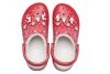 Saweetie Models Crocs’ Ugly Christmas Sweater Clogs, Release Info – Schoenennieuws