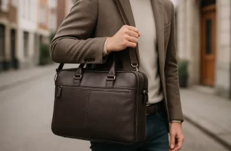 De beste laptoptas: stijl, functionaliteit en persoonlijke keuze